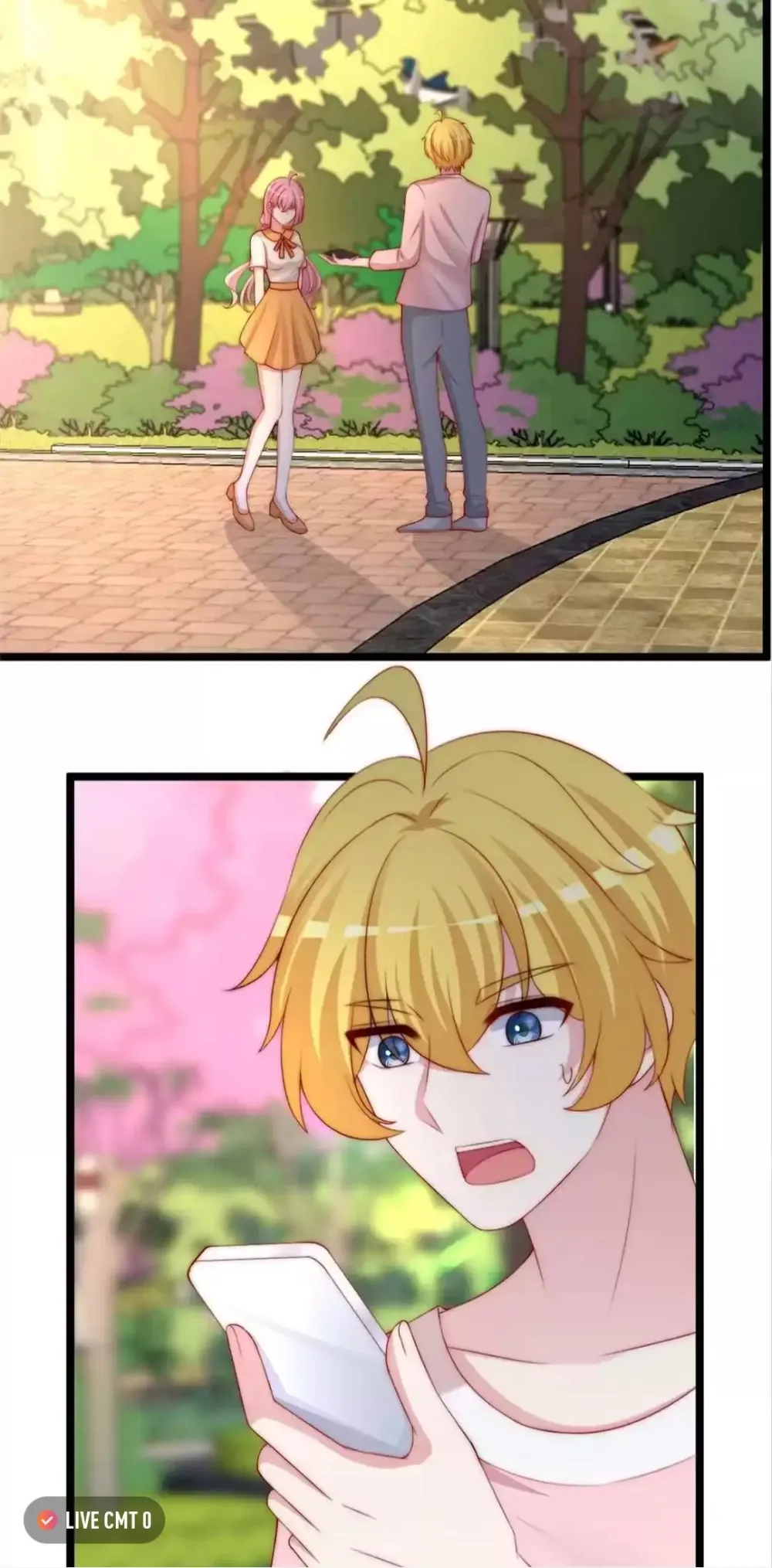 Page 2 of Chapter 308