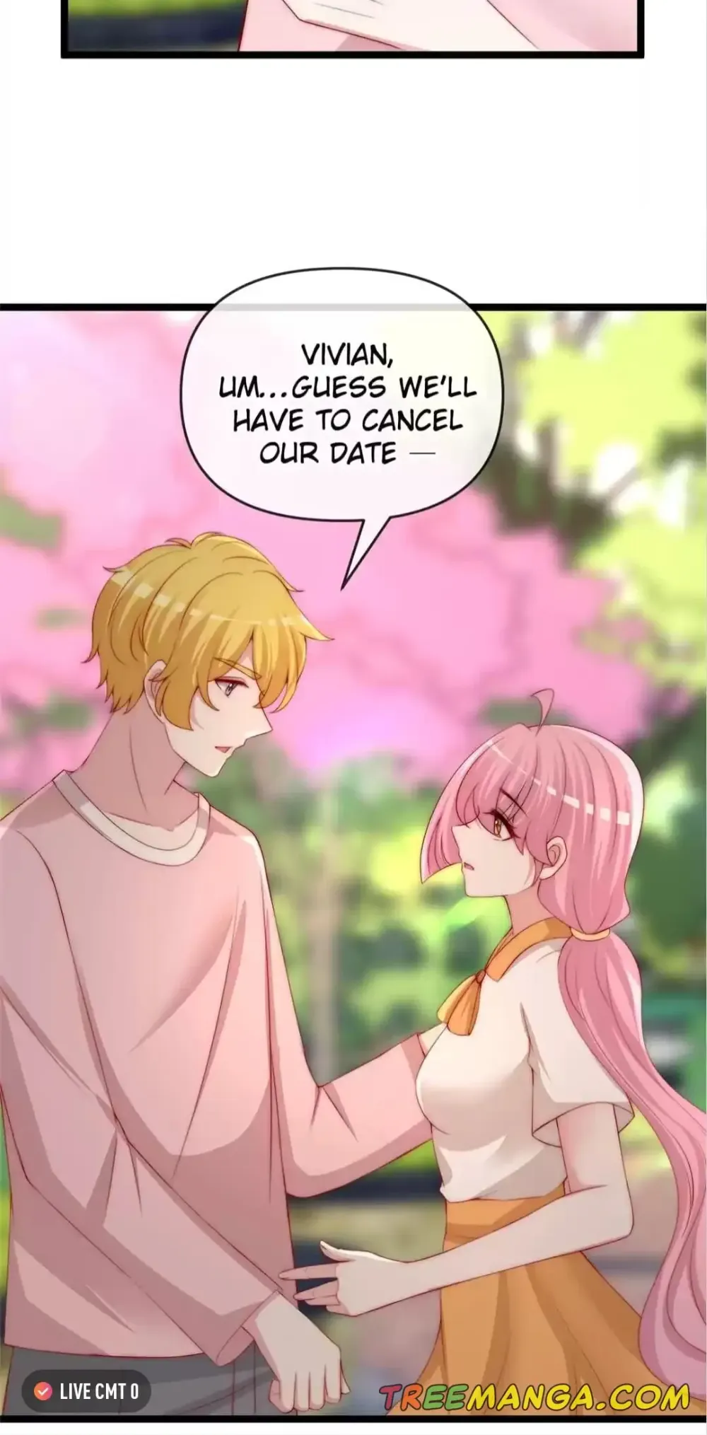 Page 3 of Chapter 308