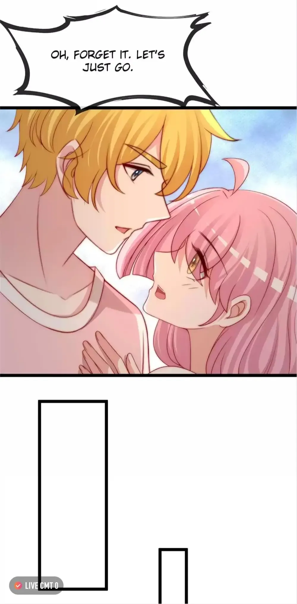 Page 4 of Chapter 308