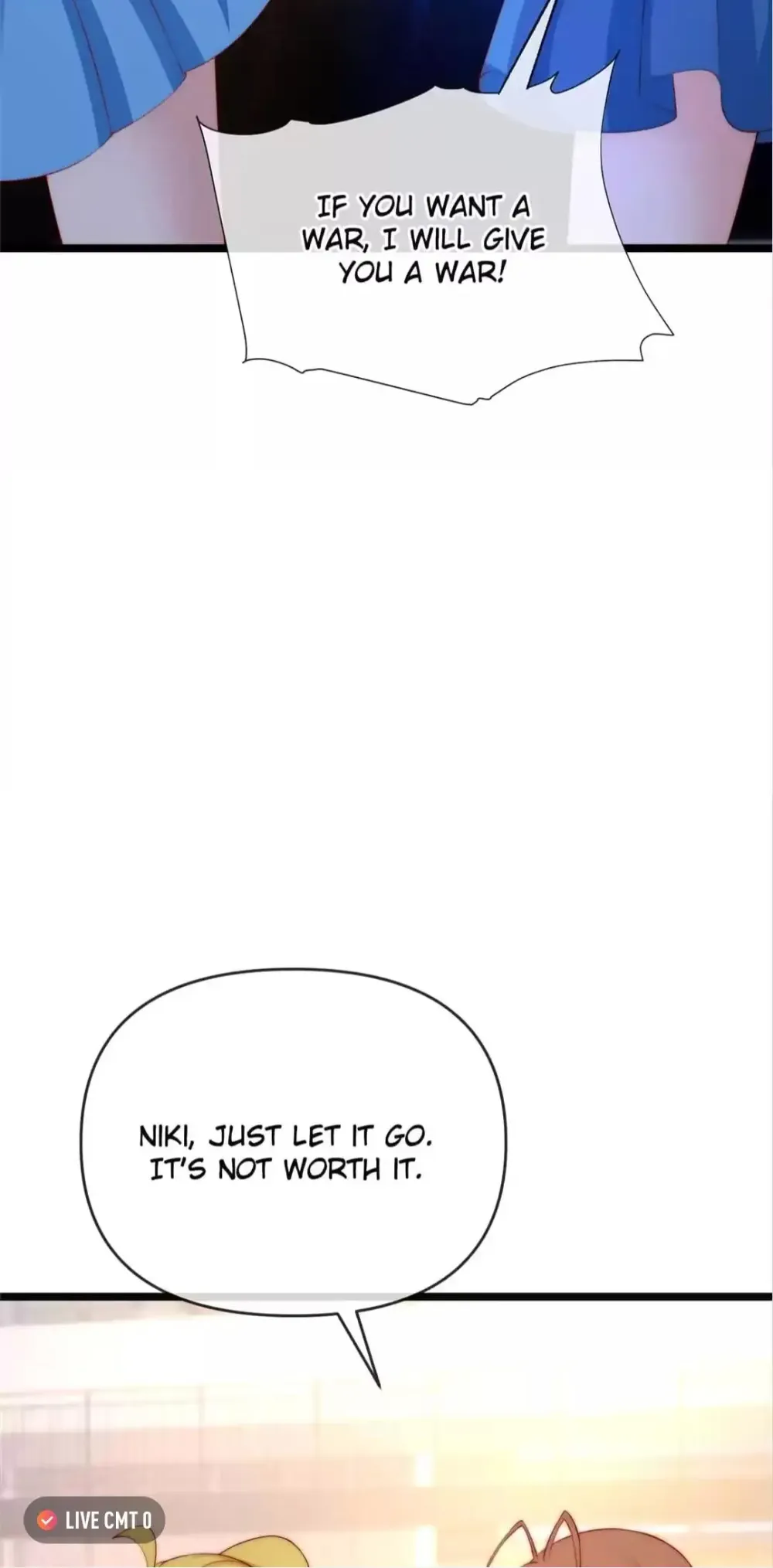 Page 9 of Chapter 308