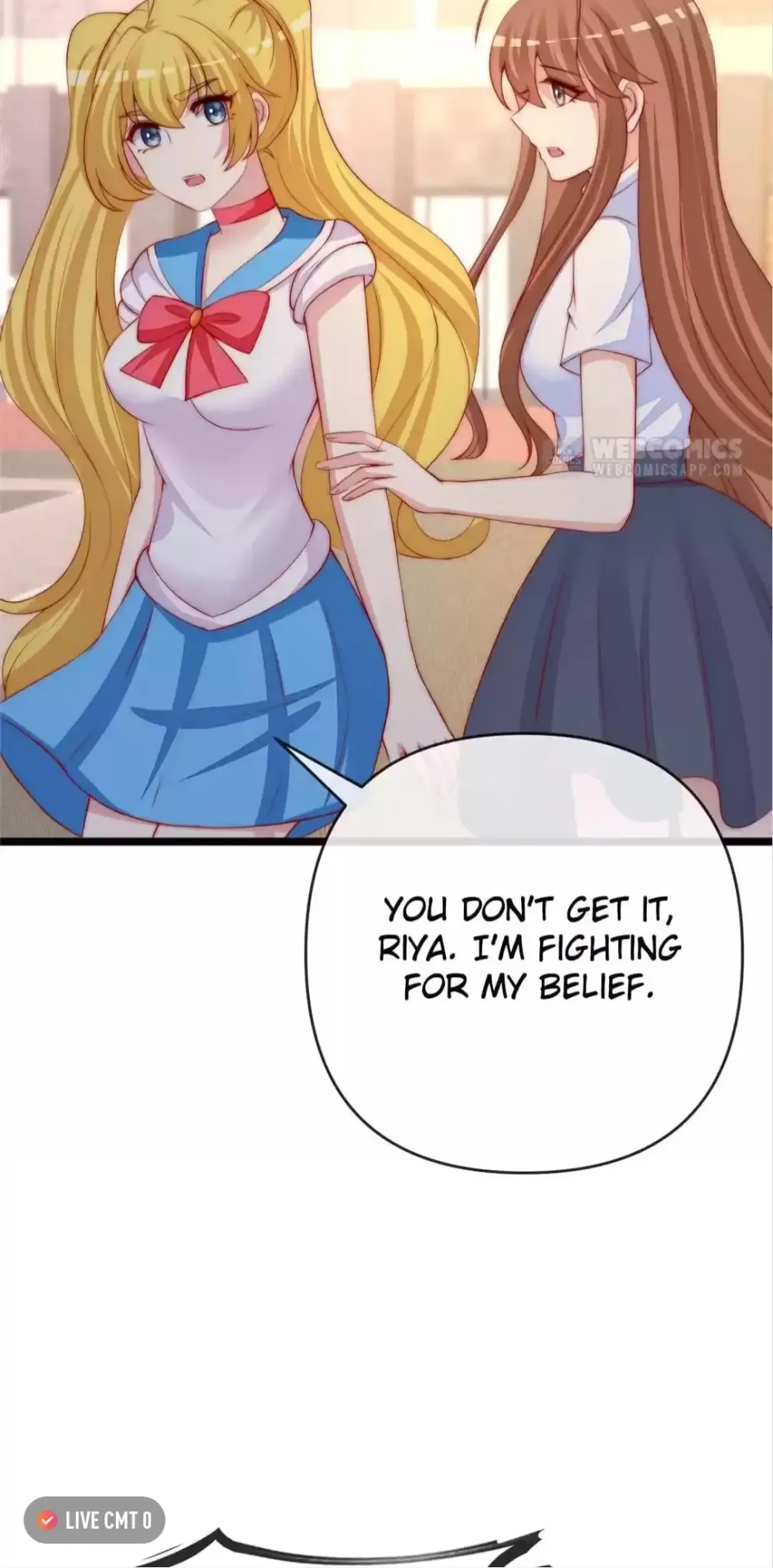 Page 10 of Chapter 308