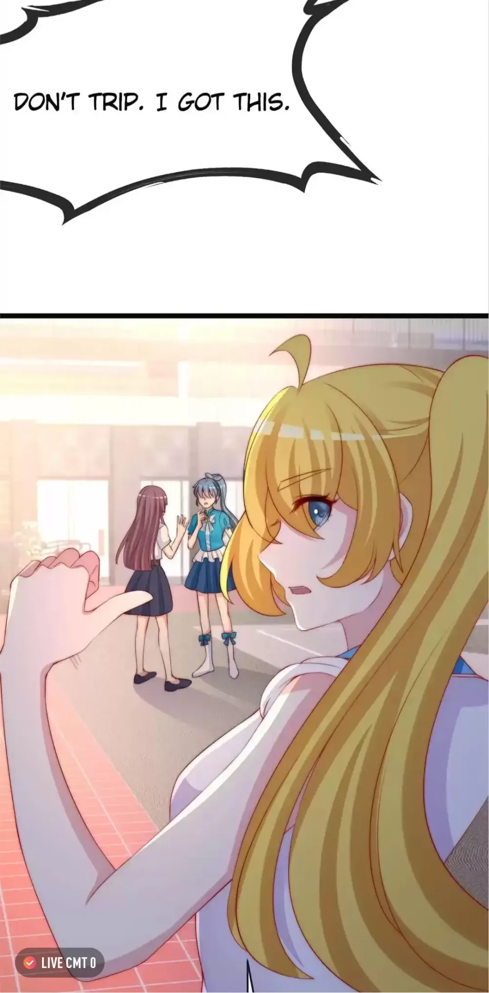 Page 11 of Chapter 308