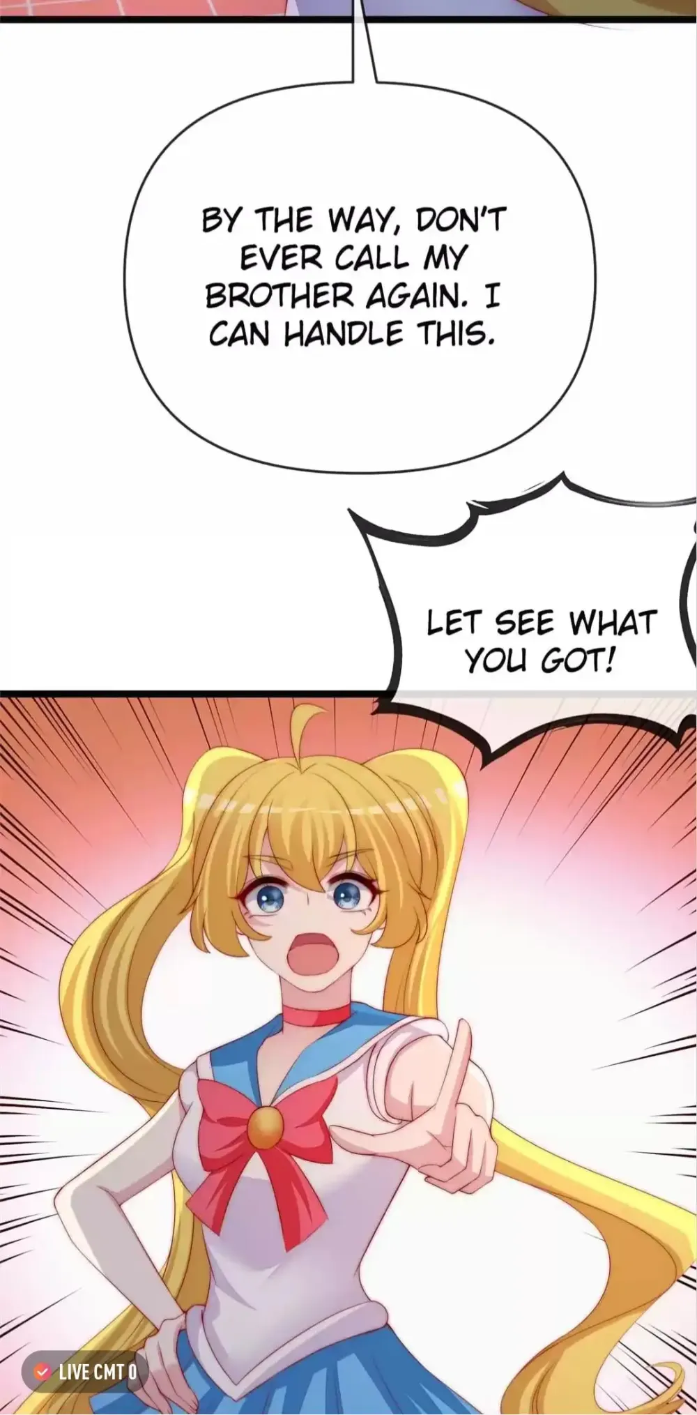 Page 12 of Chapter 308