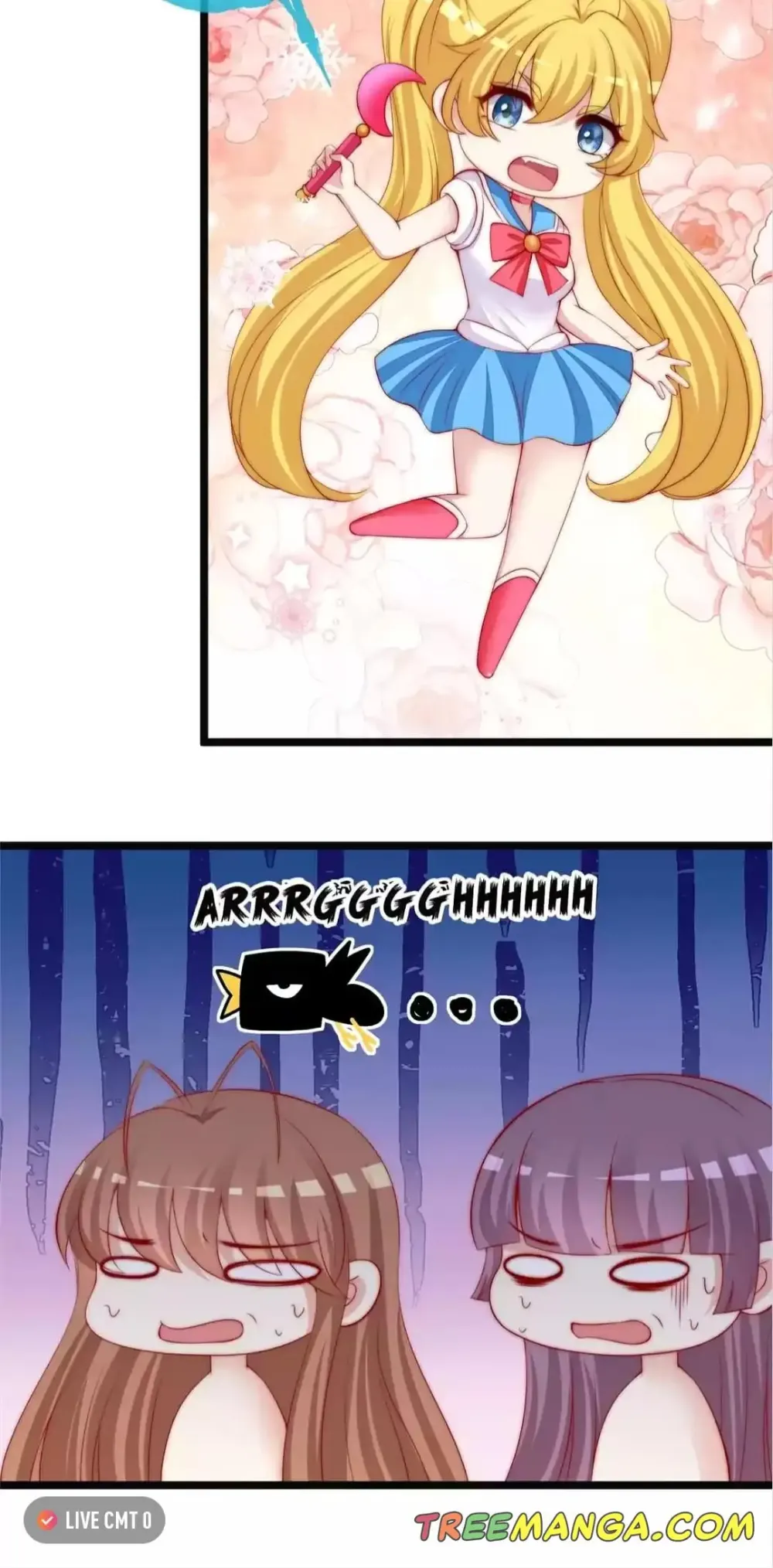 Page 15 of Chapter 308