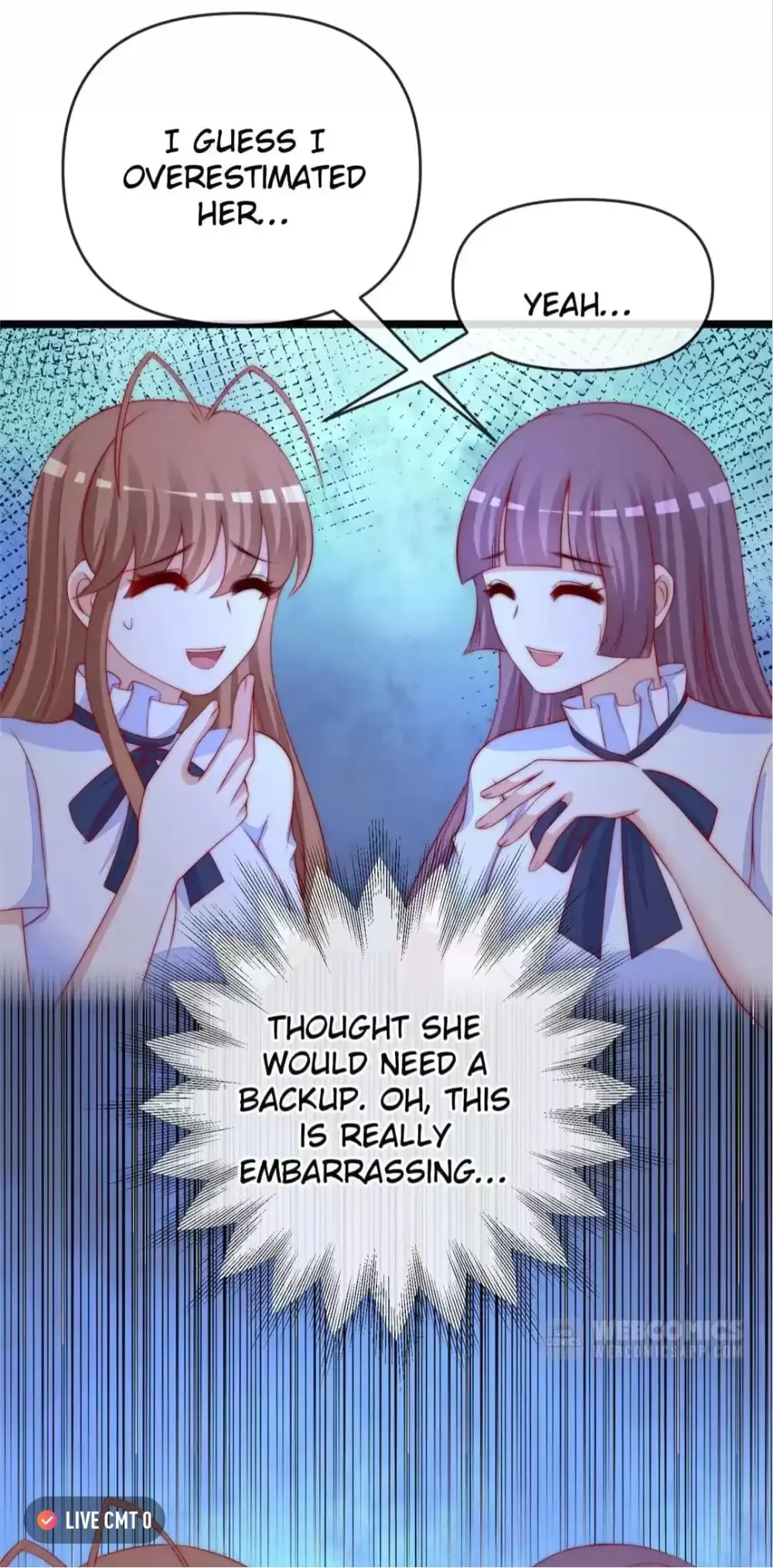 Page 16 of Chapter 308