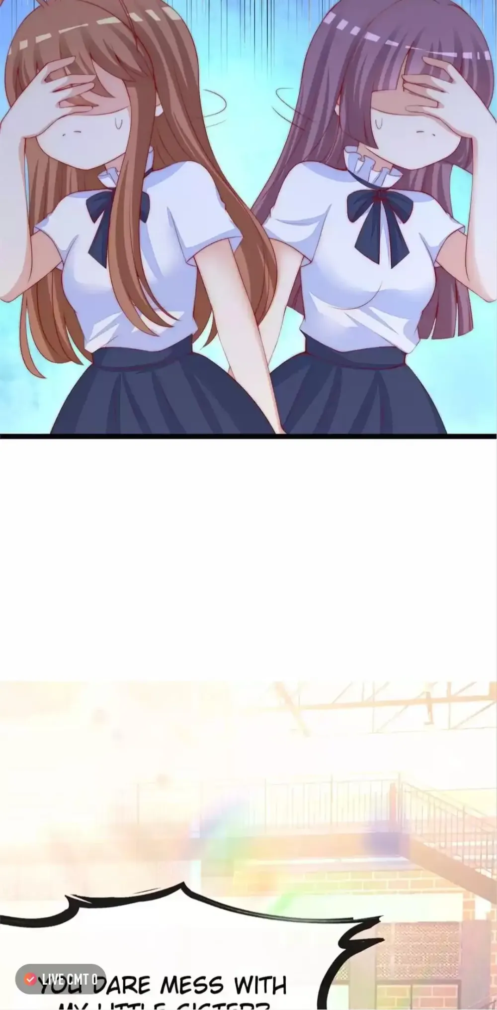 Page 17 of Chapter 308