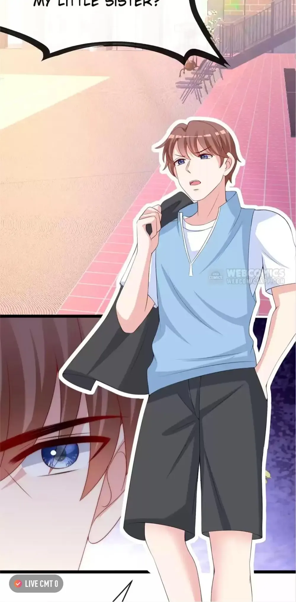 Page 18 of Chapter 308