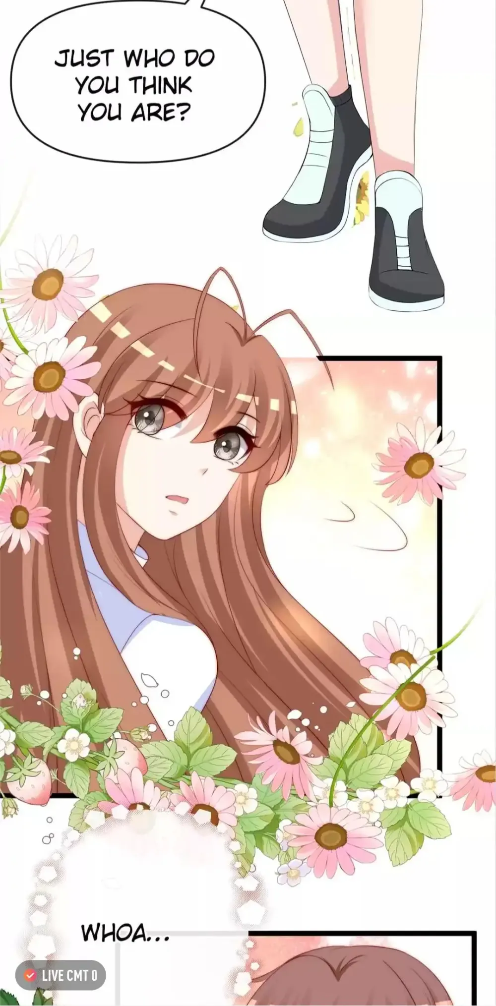 Page 19 of Chapter 308