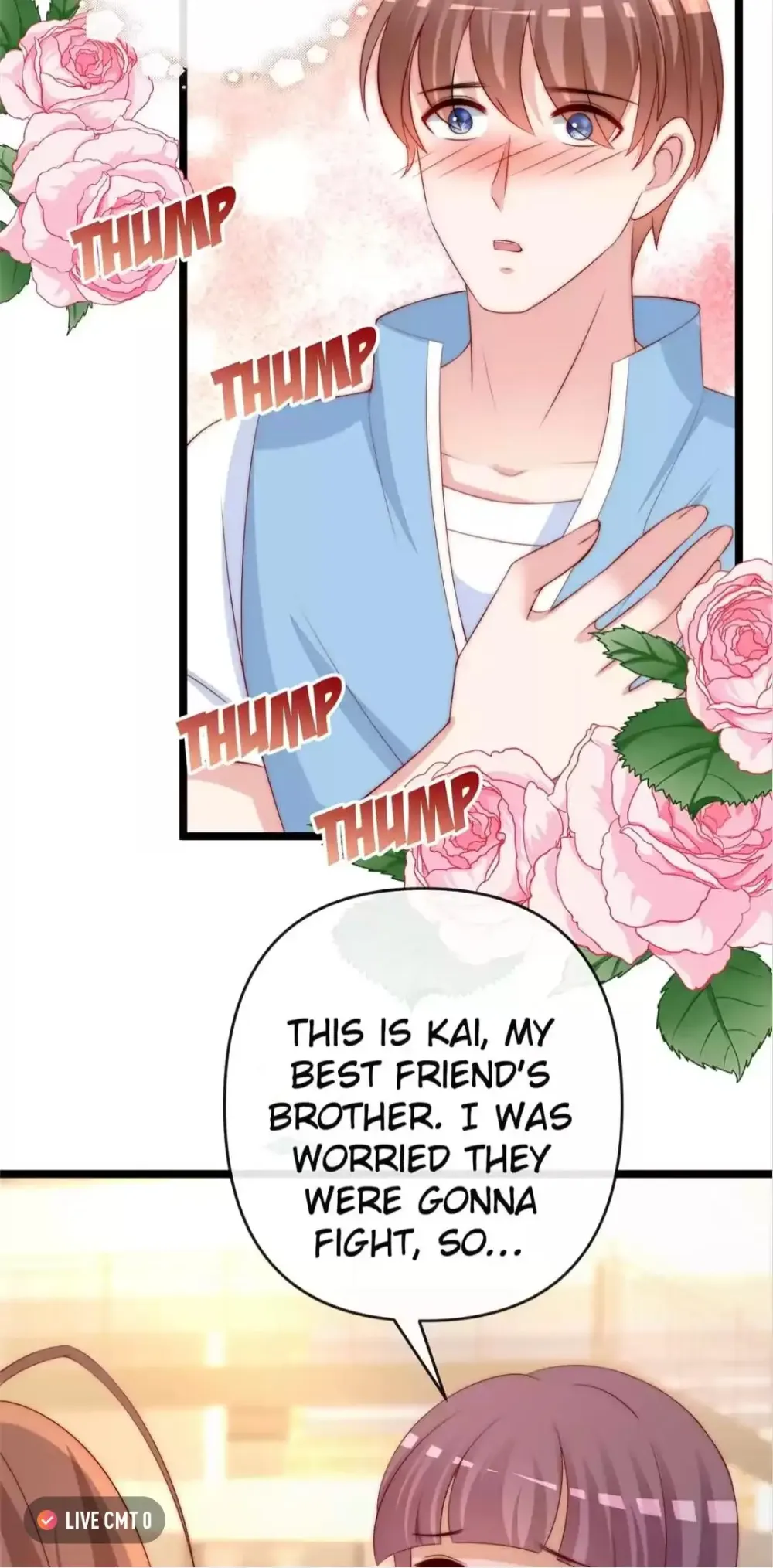 Page 20 of Chapter 308