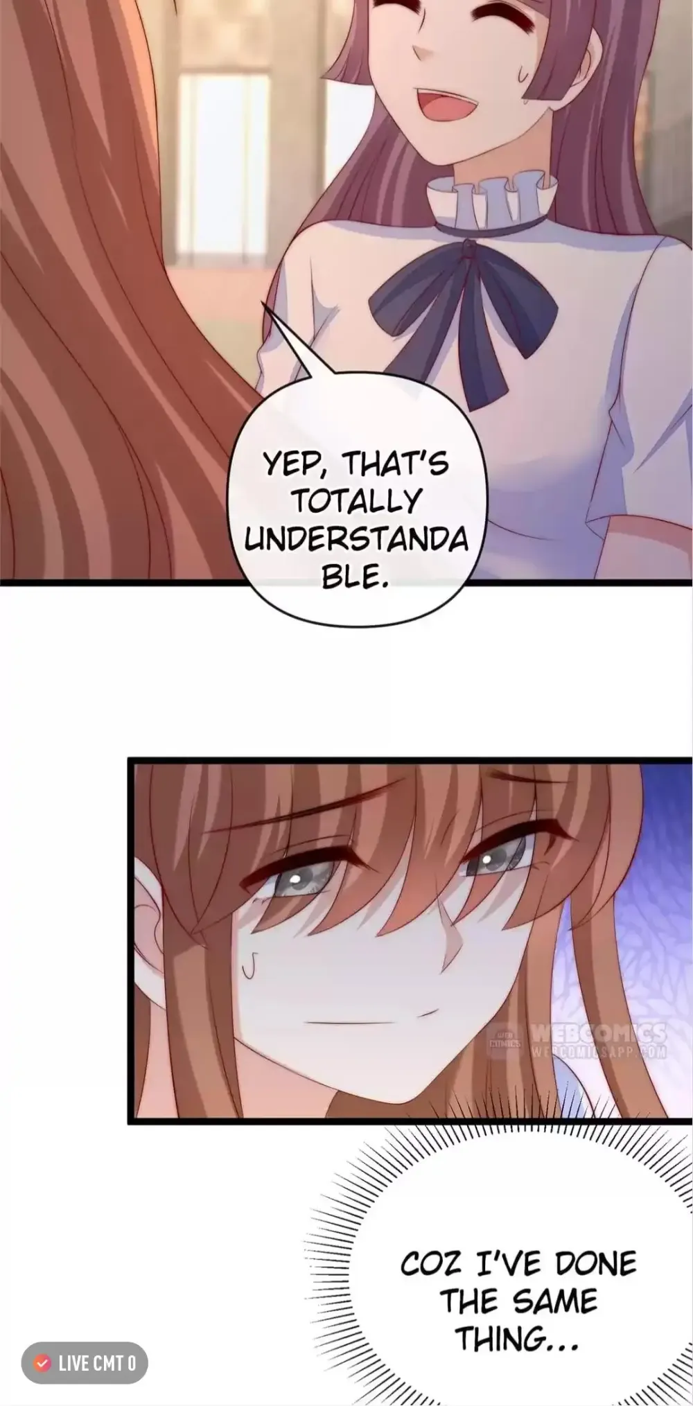 Page 21 of Chapter 308