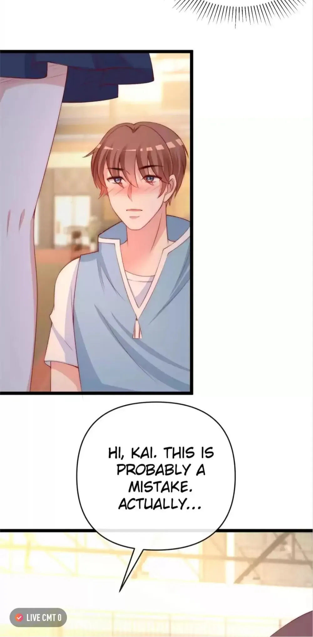 Page 22 of Chapter 308