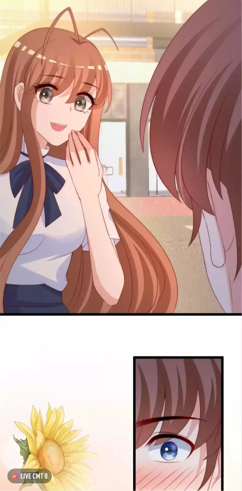Page 23 of Chapter 308