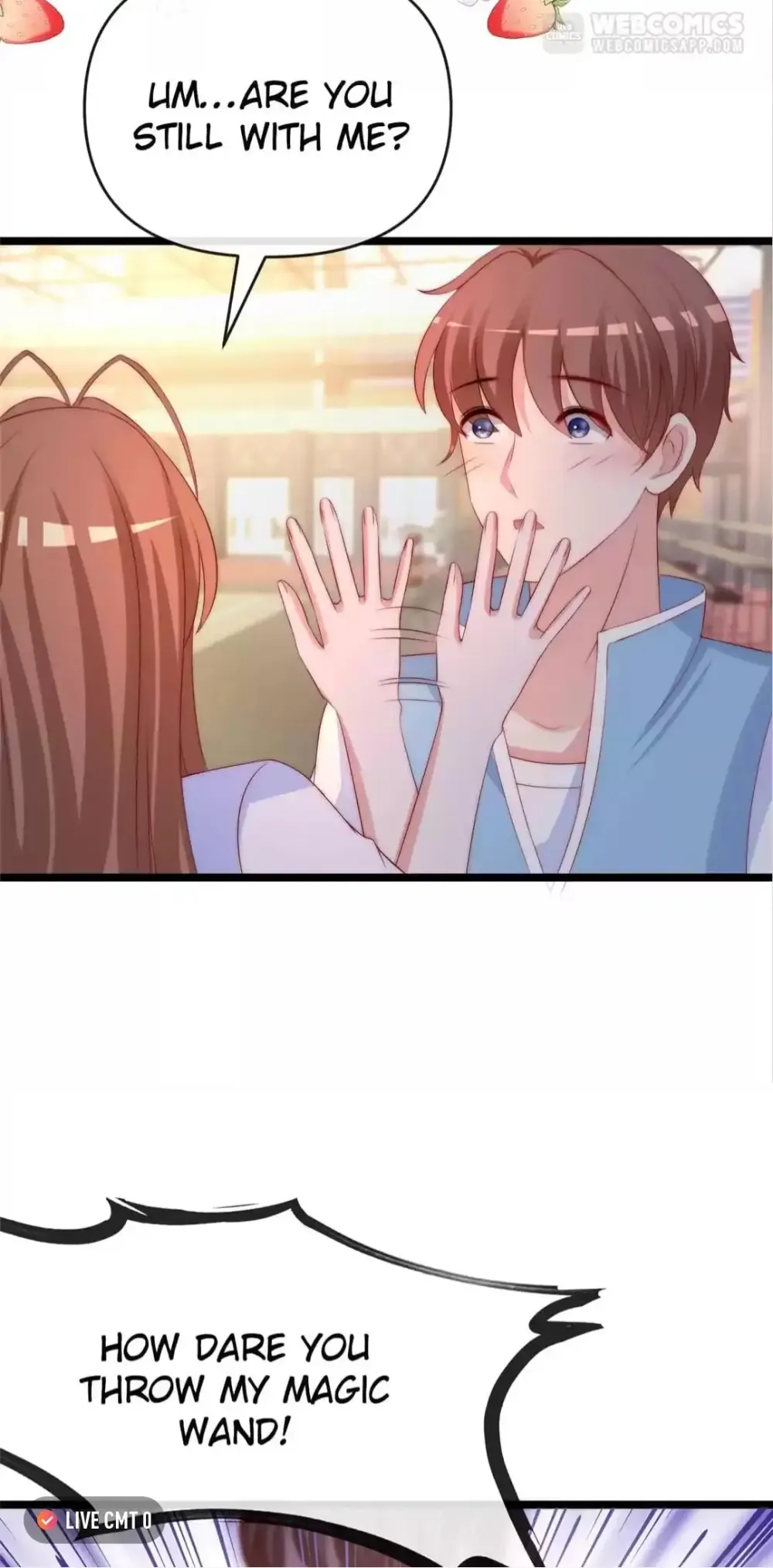 Page 25 of Chapter 308