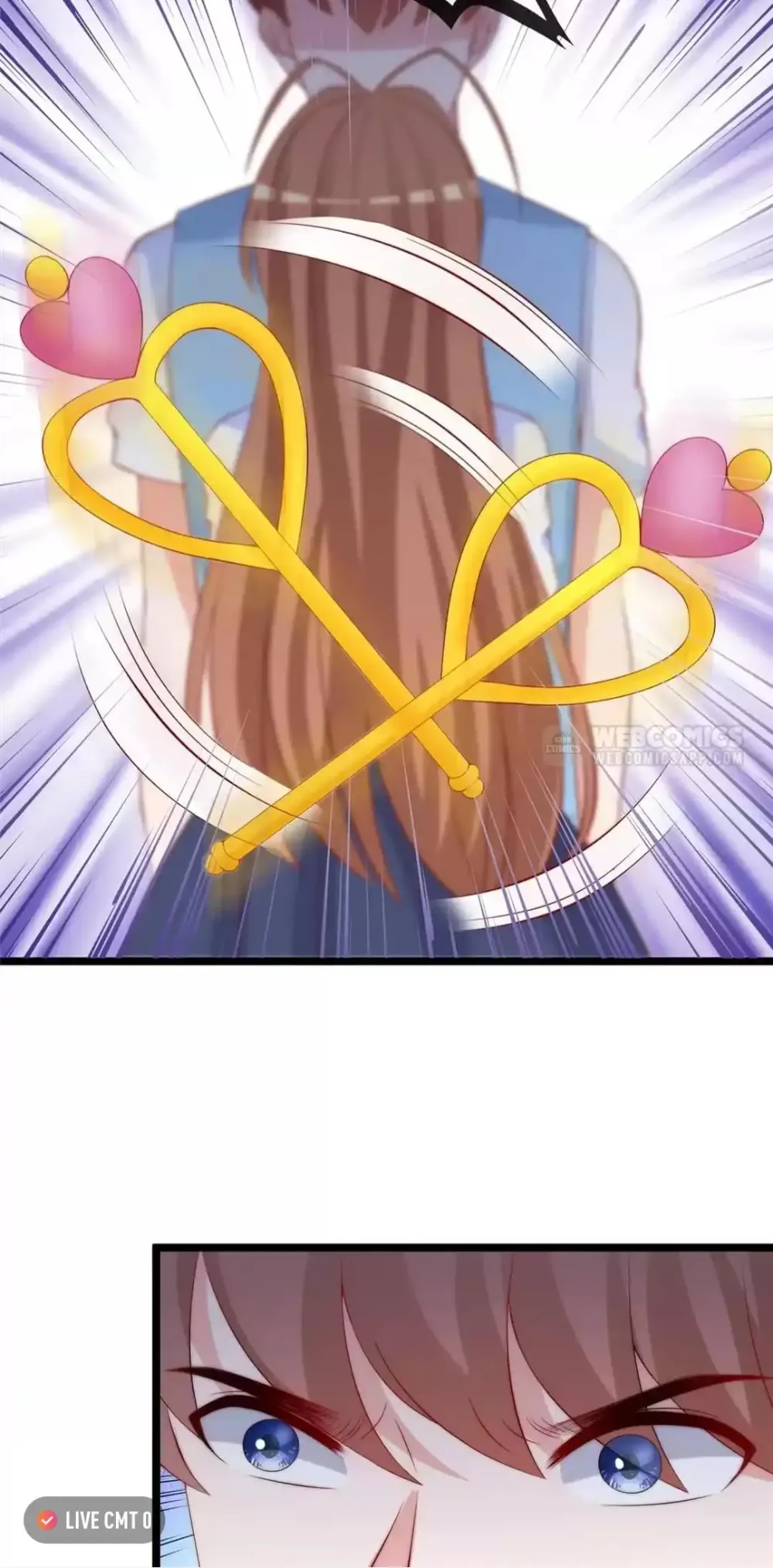 Page 26 of Chapter 308