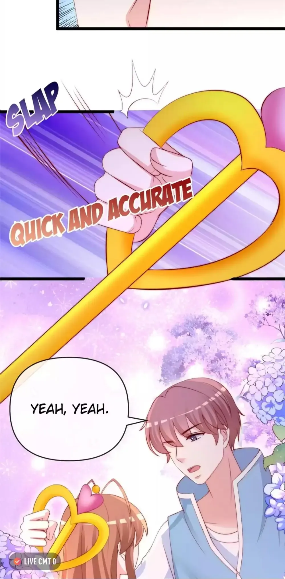 Page 27 of Chapter 308