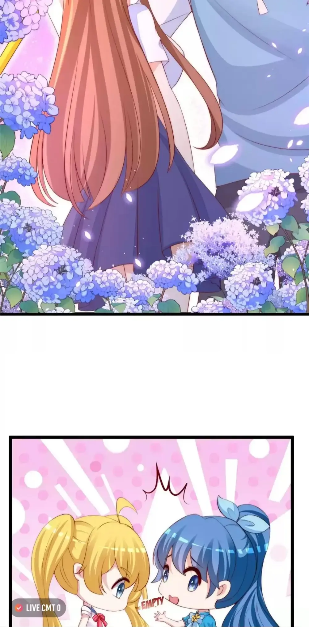 Page 28 of Chapter 308