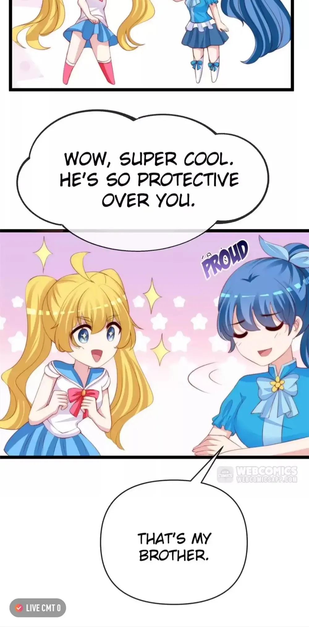 Page 29 of Chapter 308