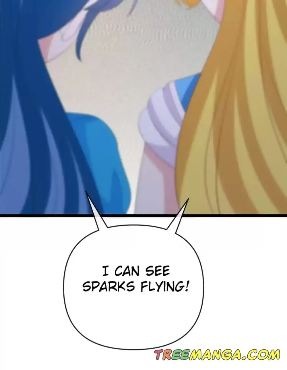 Page 31 of Chapter 308
