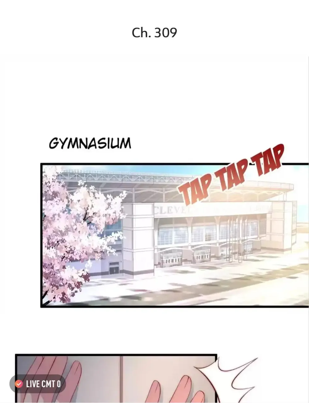 Page 1 of Chapter 309