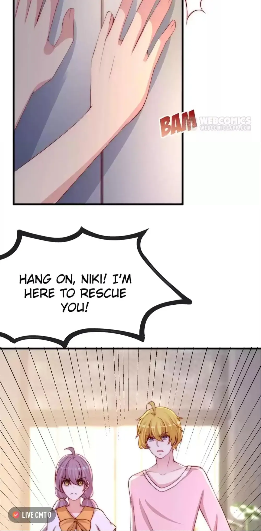 Page 2 of Chapter 309