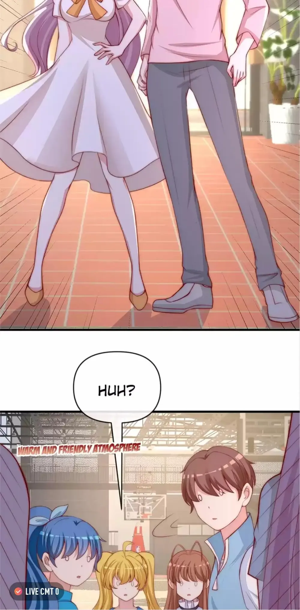 Page 3 of Chapter 309
