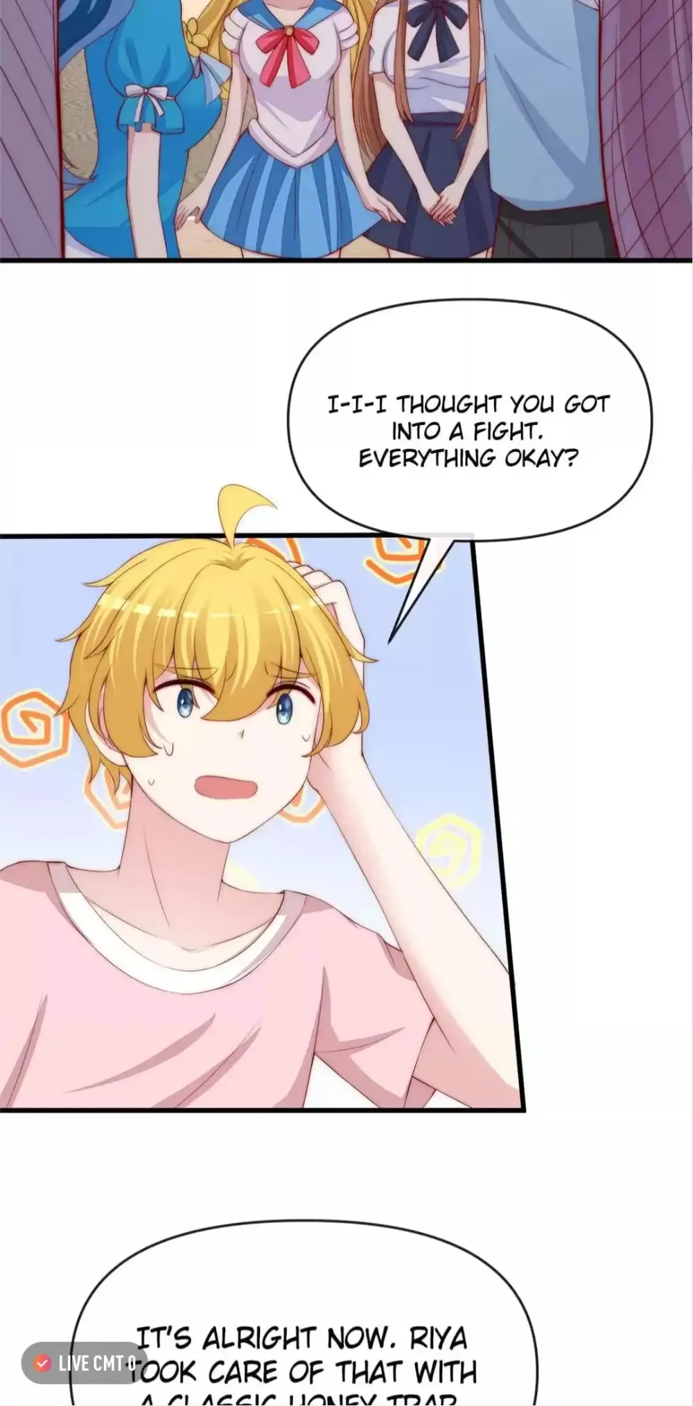 Page 4 of Chapter 309