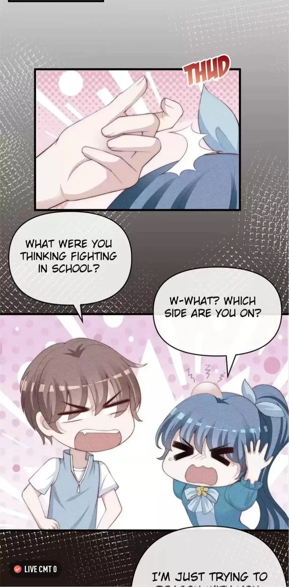 Page 6 of Chapter 309