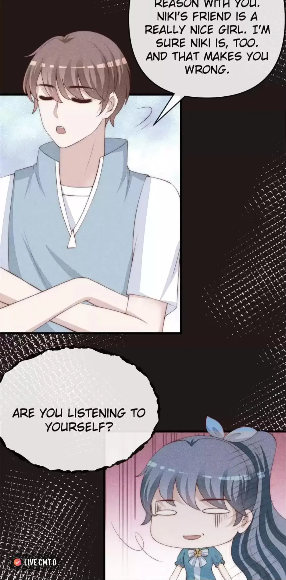 Page 7 of Chapter 309