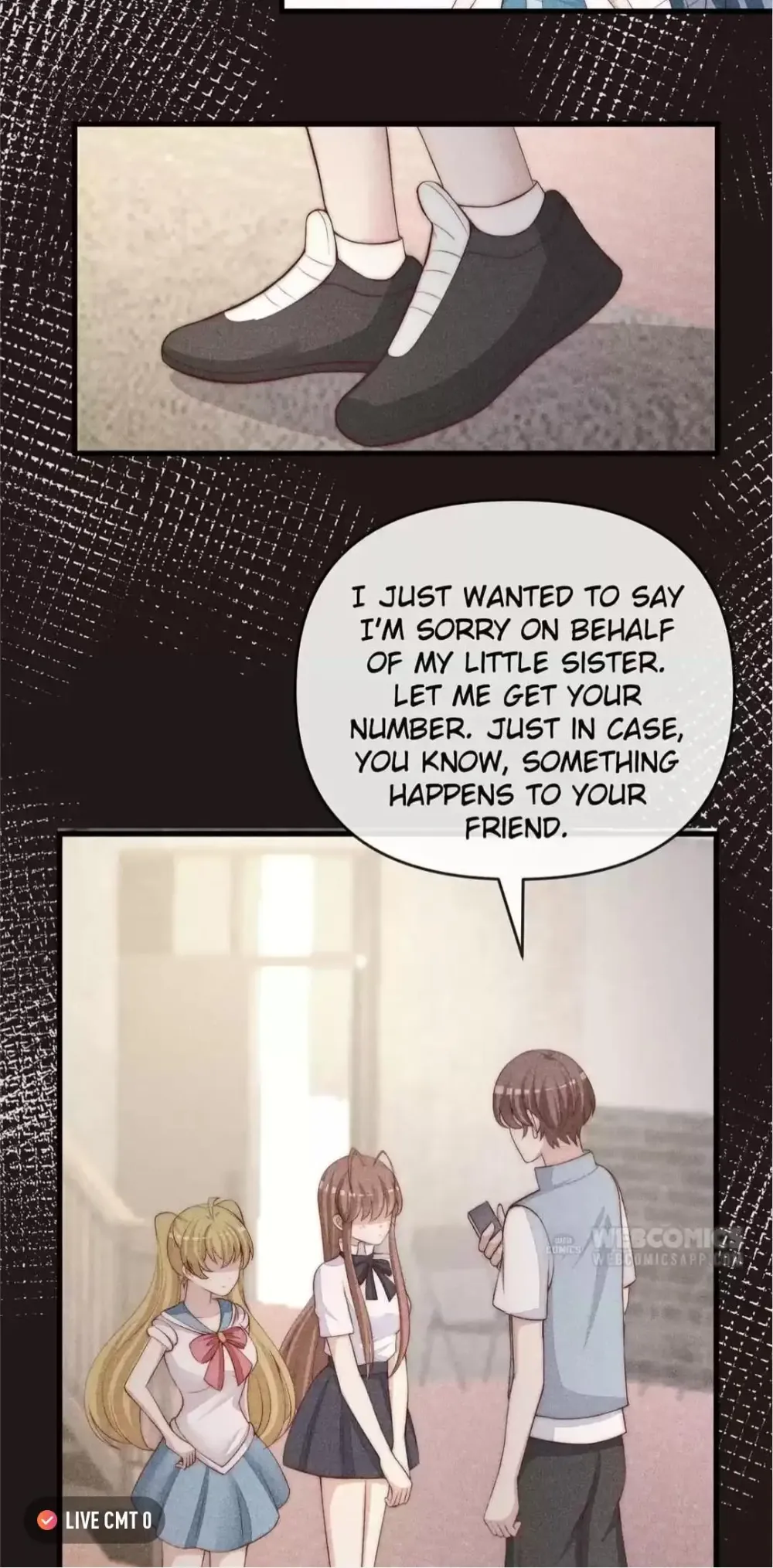 Page 8 of Chapter 309