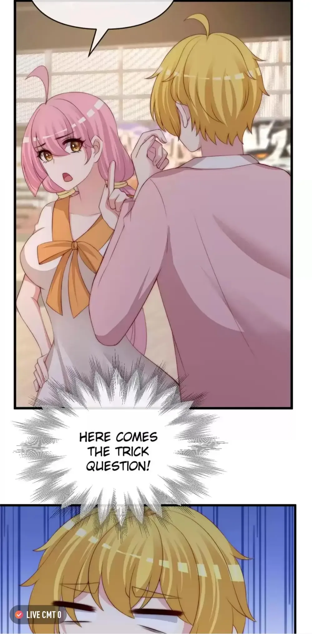 Page 12 of Chapter 309