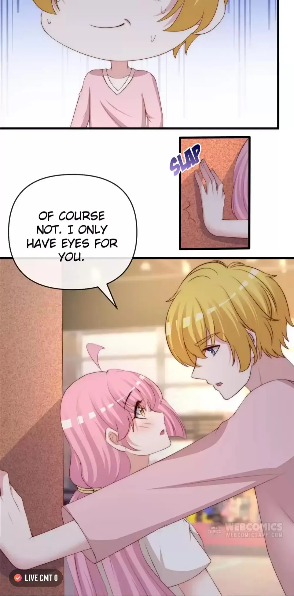 Page 13 of Chapter 309