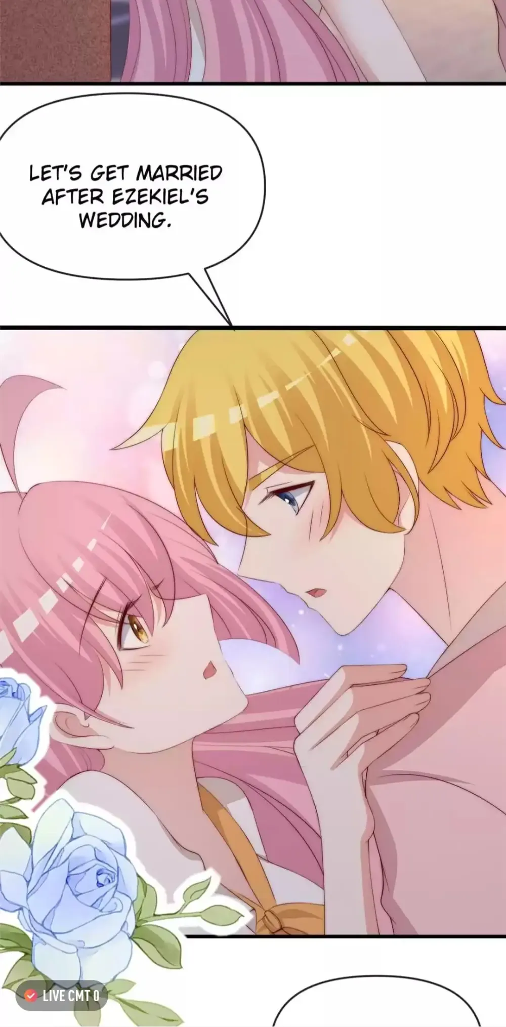 Page 14 of Chapter 309