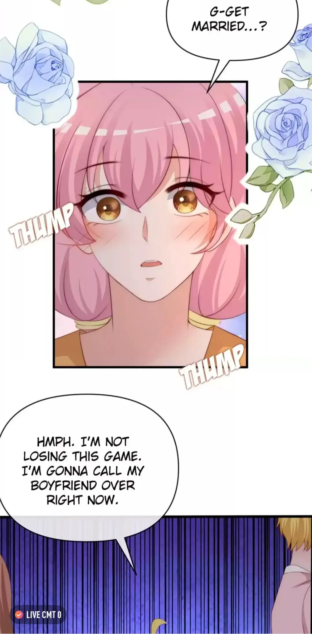 Page 15 of Chapter 309
