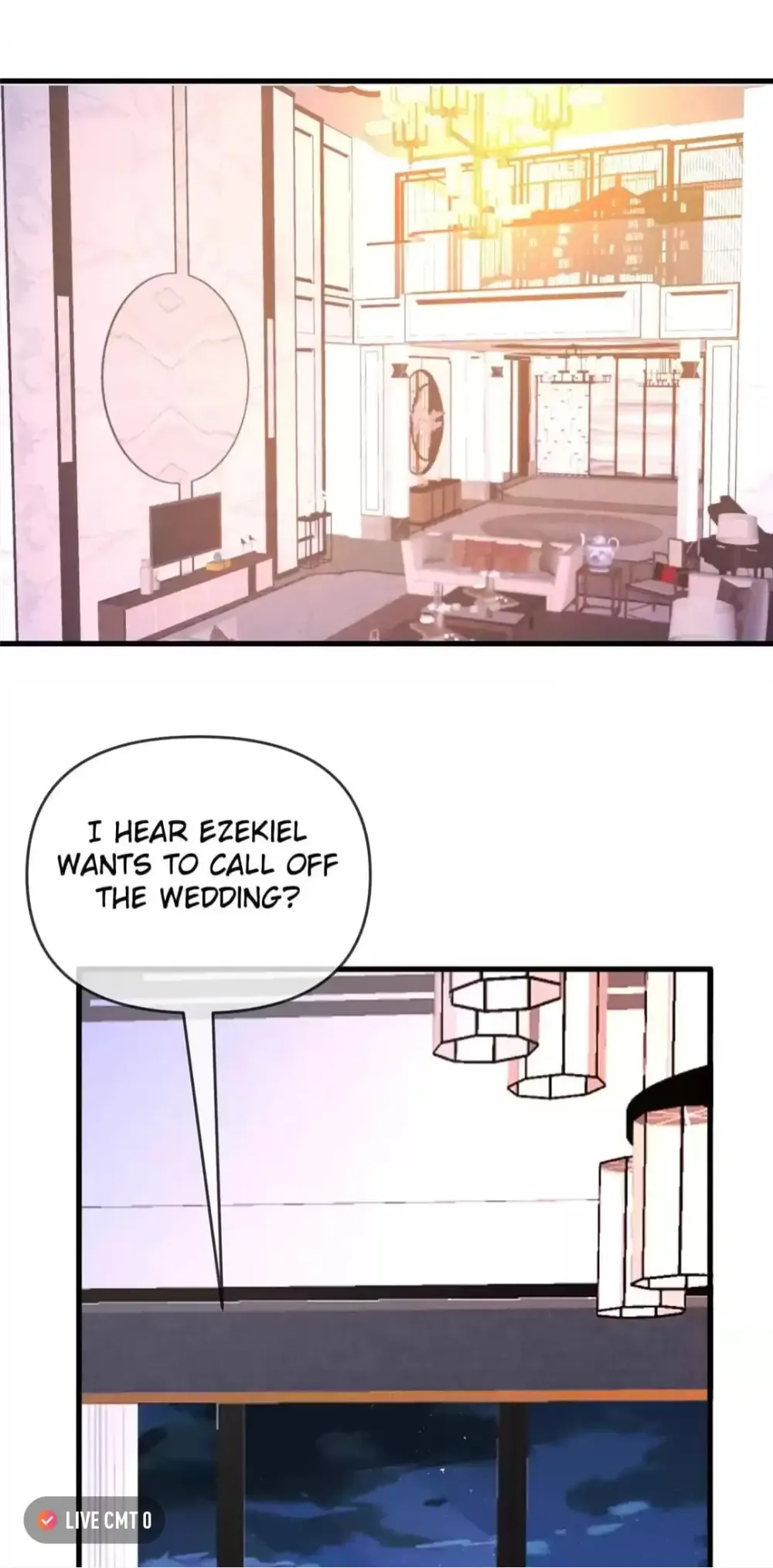 Page 18 of Chapter 309