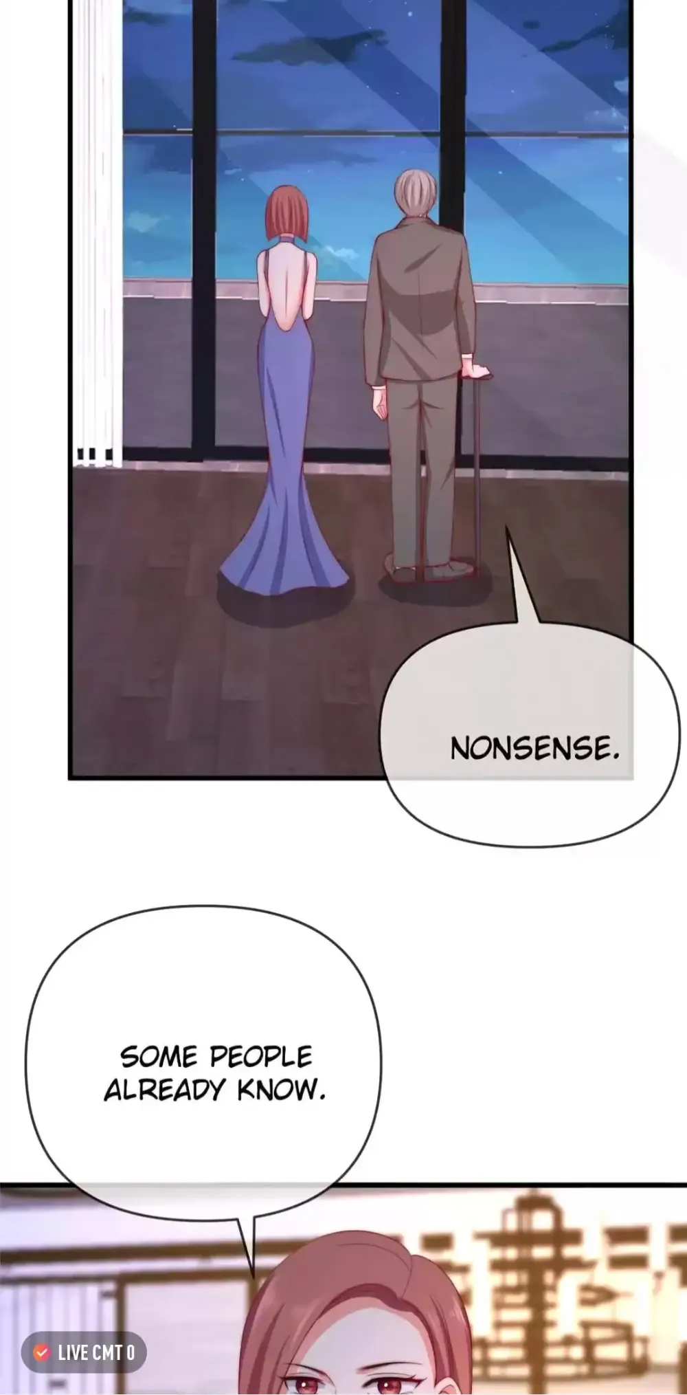 Page 19 of Chapter 309