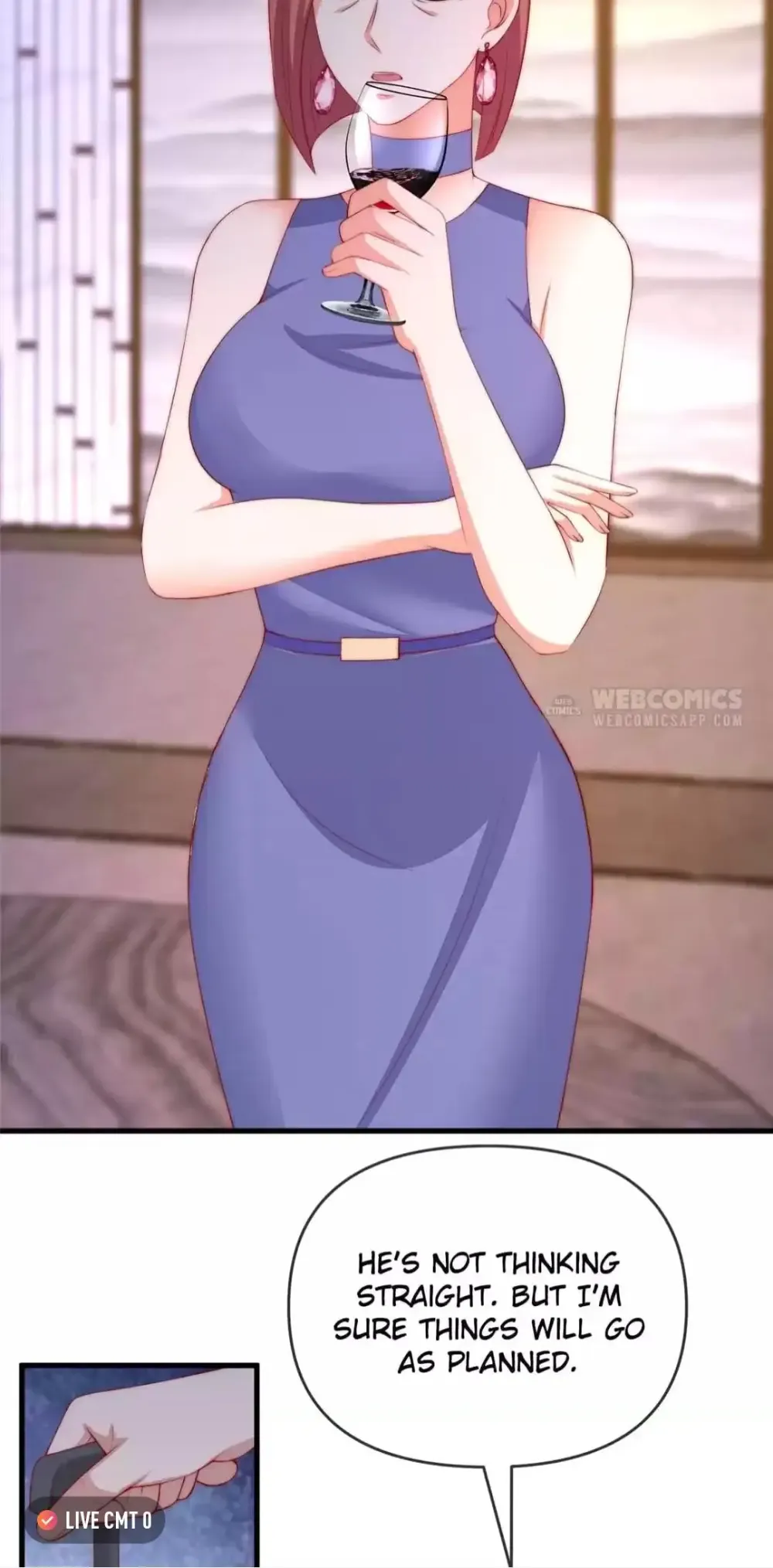 Page 20 of Chapter 309