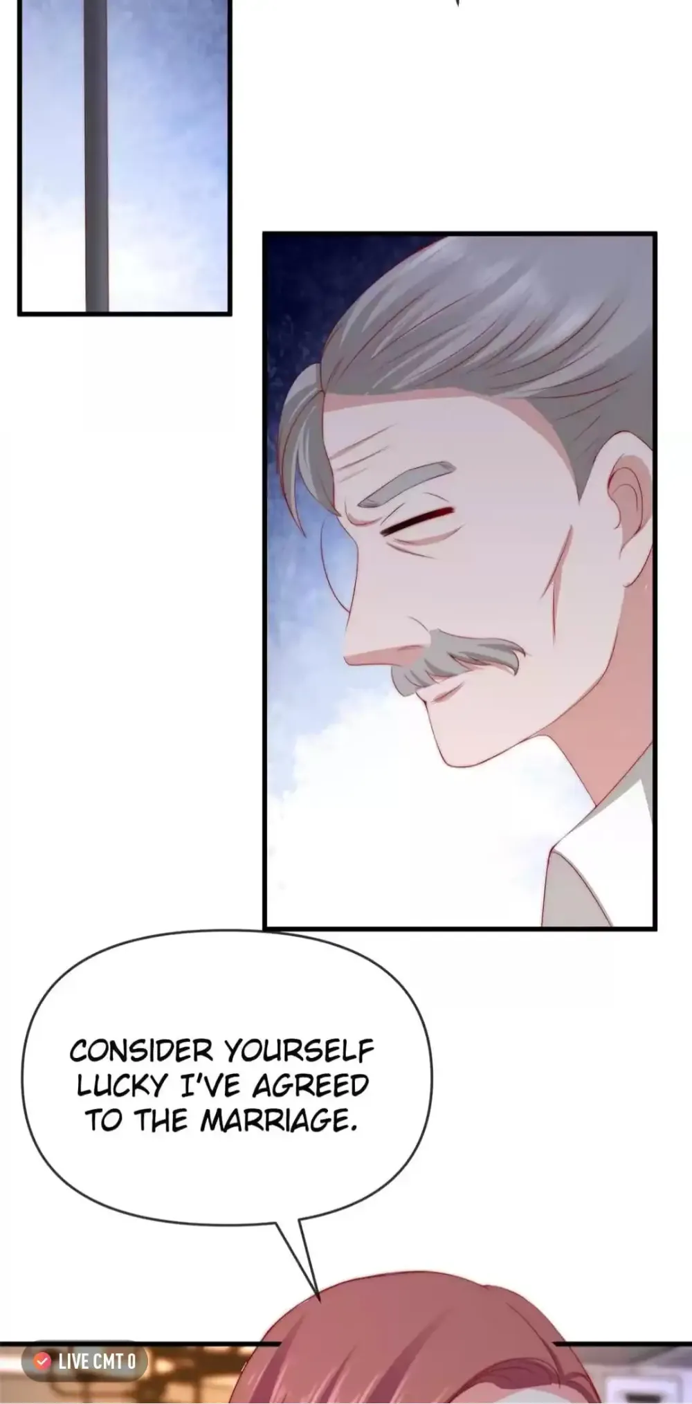 Page 21 of Chapter 309