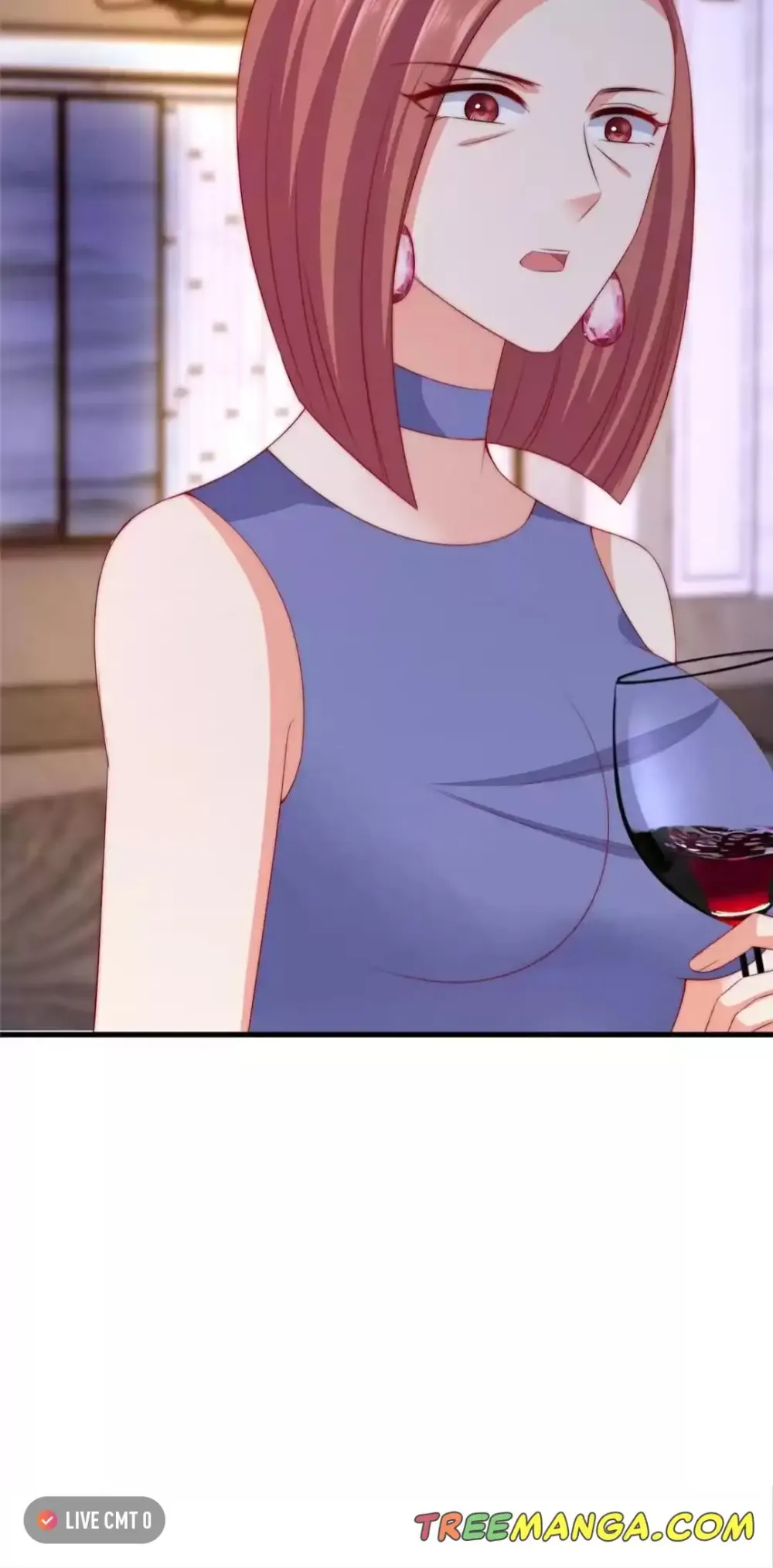 Page 22 of Chapter 309