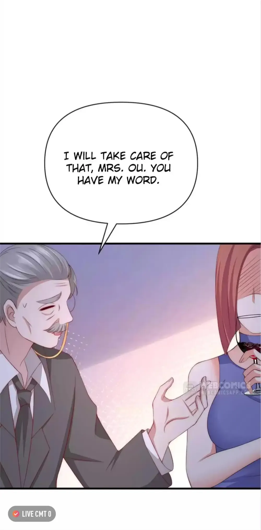 Page 23 of Chapter 309