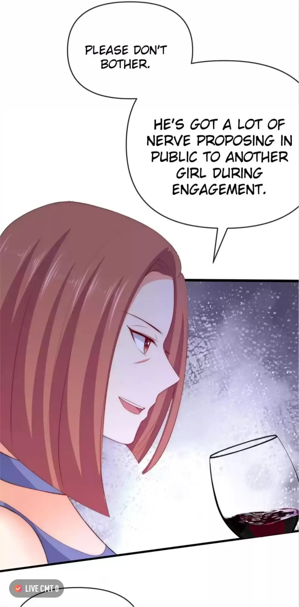Page 24 of Chapter 309