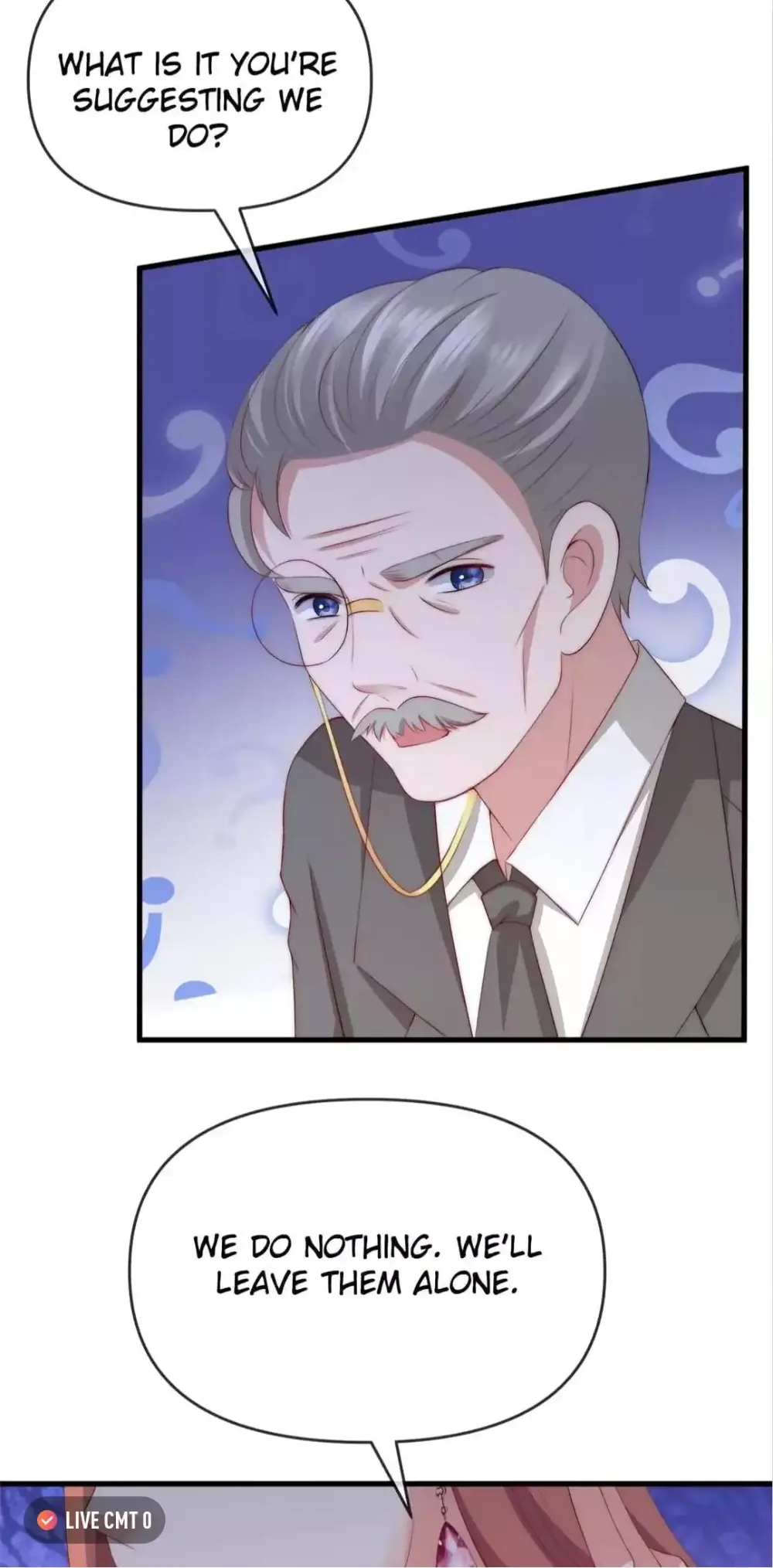 Page 25 of Chapter 309