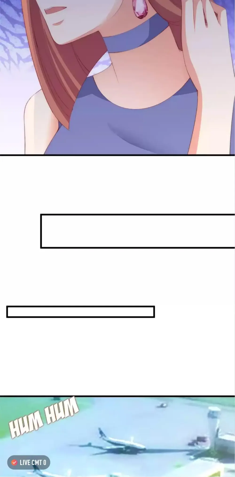Page 26 of Chapter 309