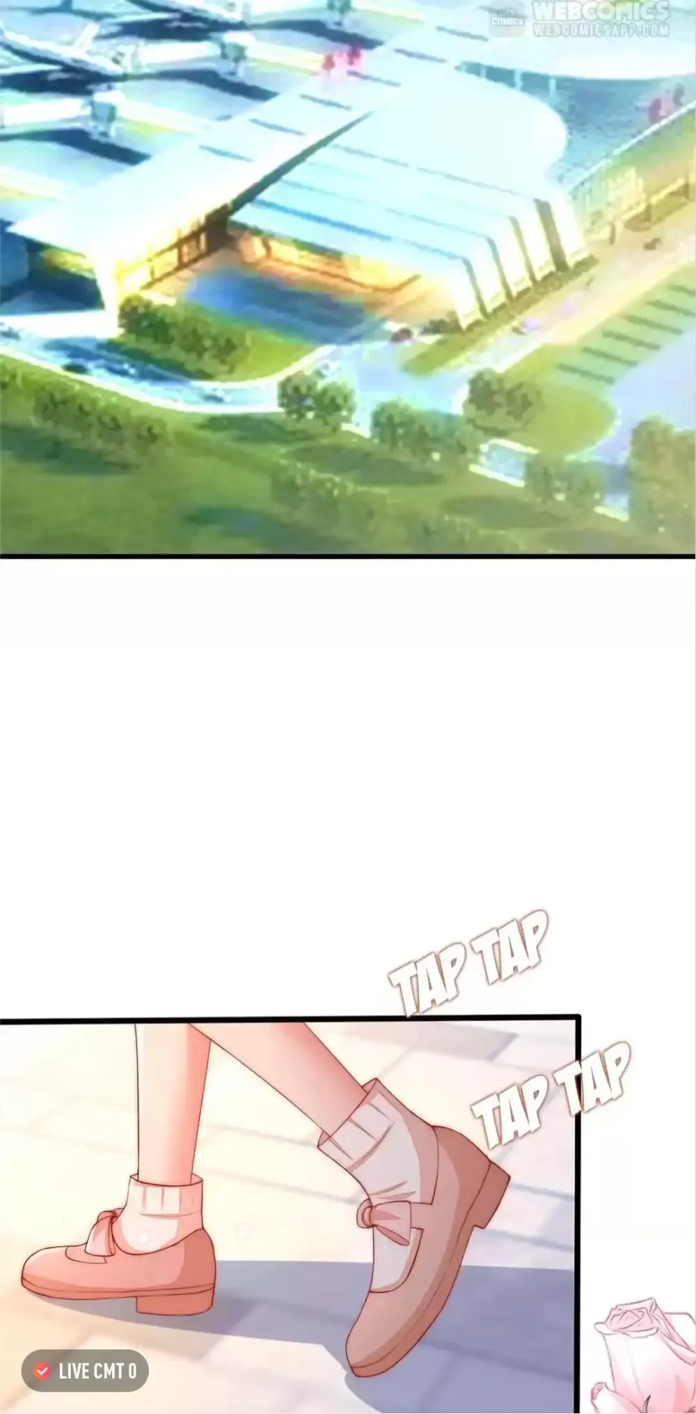 Page 27 of Chapter 309