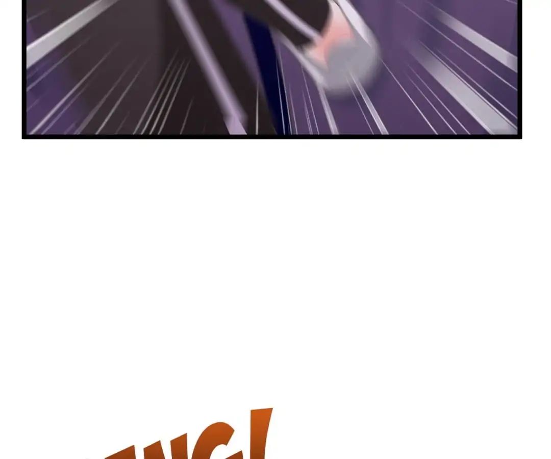 Page 6 of Chapter 31
