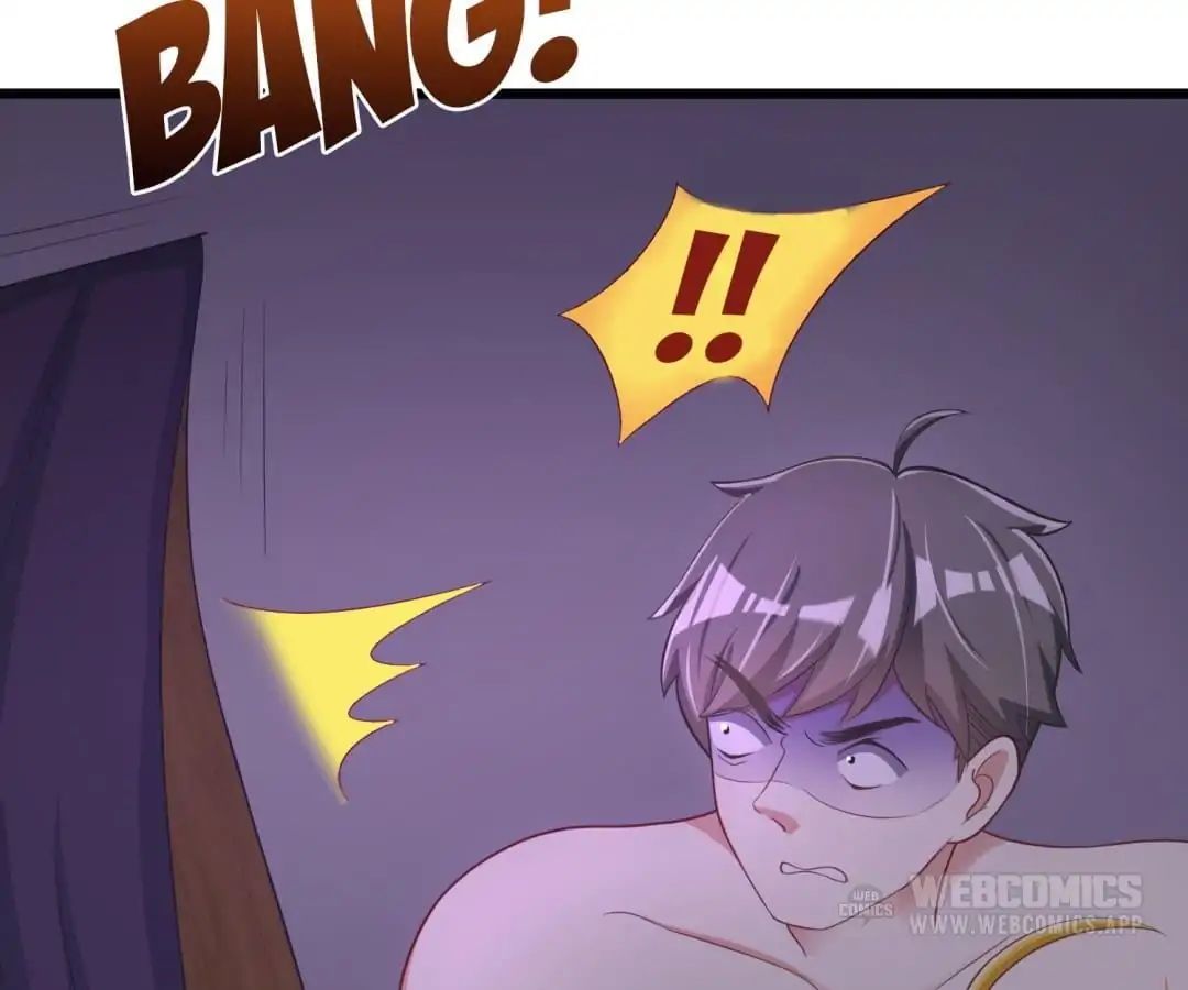 Page 7 of Chapter 31