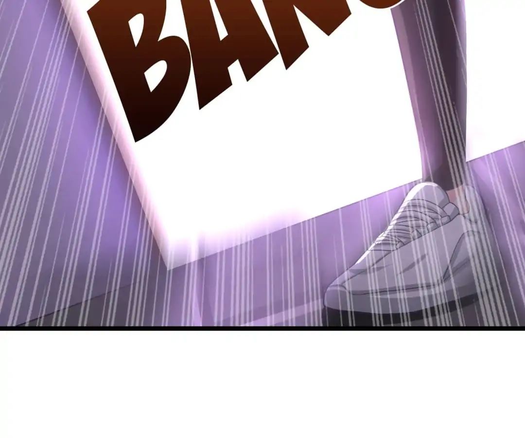 Page 12 of Chapter 31