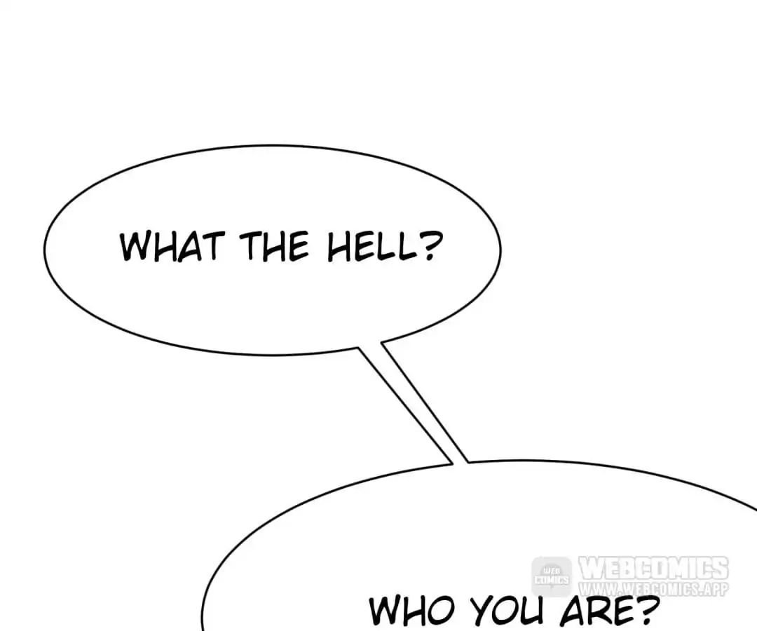 Page 13 of Chapter 31