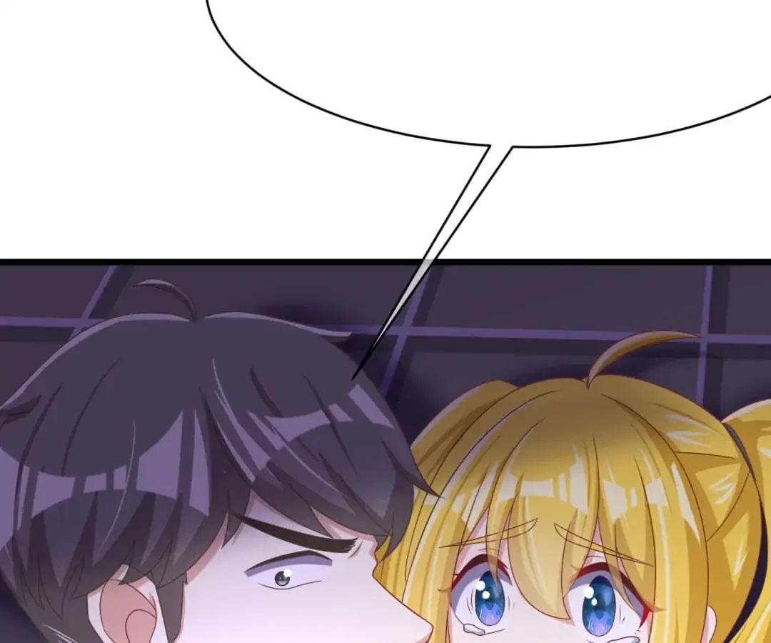 Page 14 of Chapter 31