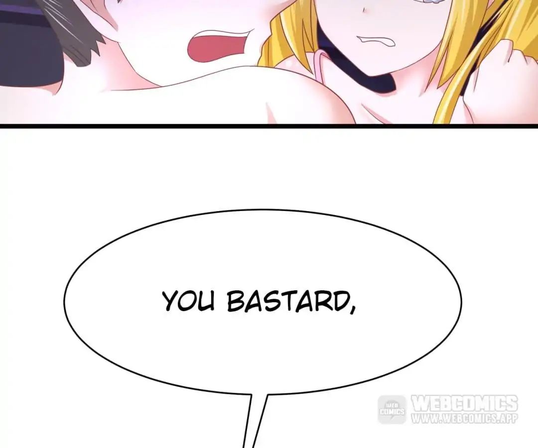 Page 15 of Chapter 31