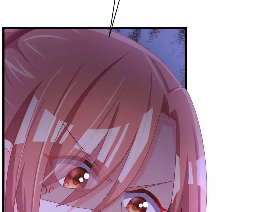 Page 16 of Chapter 31